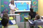 Пільги для дітей-ВПО: як отримати допомогу в Дніпропетровській області