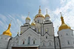 церковь церква собор