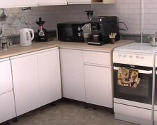 Бесплатное жилье для ВПЛ во Львовской области