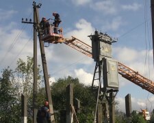 Графіки відключення світла у Миколаївській області на 27 травня