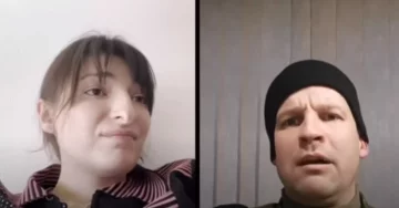 "Шедевр": зірки Квартал 95 та Жіночого кварталу зняли пародію на окупанта та його дружину