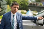зеленский