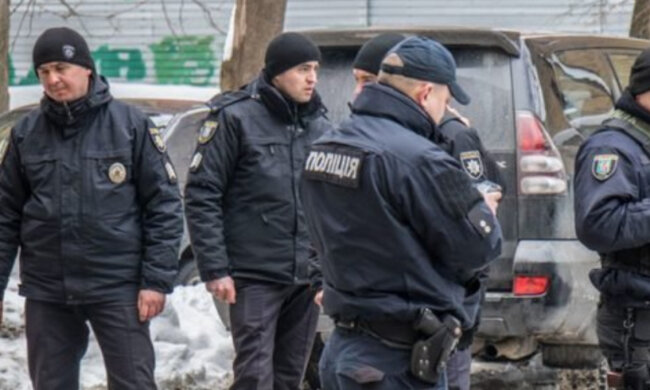 В Днепре бесследно исчезла больная бабушка, сын просит о помощи: фото и приметы пропавшей