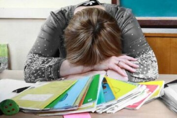 "Аморальный поступок": в Одессе наказали учительницу, которая устроила буллинг девочке за украинский язык