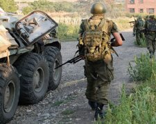 Боевики "ДНР" объявили экстренную мобилизацию, кадры отлова: "Окажем помощь с..."