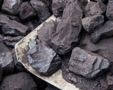 ДТЭК Ахметова закупит 320 тыс. тонн угля в Польше для прохождения отопительного сезона