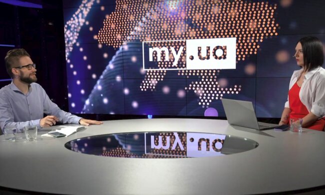 Ми можемо очікувати, що будуть локдауни, але чи будуть їх заявляти або від них будуть йти, ми не знаємо, - інфекціоніст Арістов
