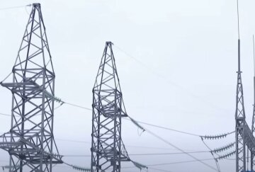 Відключення світла у Дніпрі 13 травня