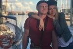 Полякова призналась, что подтолкнуло ее мужа пойти в тероборону: "Неподалеку от нашего дома было..."