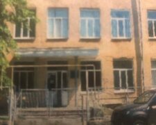 В Одессе дельцы обогатились за счет детей из интерната: "Подписали документы"