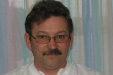 Під Дніпром обірвалося життя героя: "Одним з перших вивіз сотні людей із зони АТО"