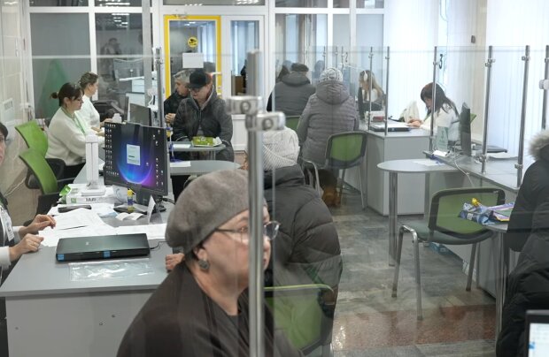  ������� ��������� ���������������� ������ �������� ������� ������� �������� 