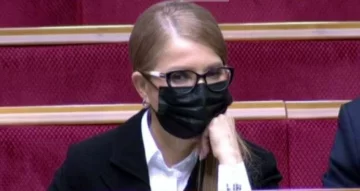 Рада знайшла, як здерти з українців останнє на карантині: головне про нові штрафи