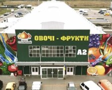 СМИ: Молчанова за 7 лет украла с рынка "Столичный" $ 75 млн - аудит