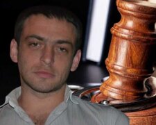 Максим Сігалов 