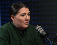 Євгенія Менжуліна