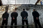 Кремлівські пси загавкали про «вгодованих полонених»: що чекає українських моряків