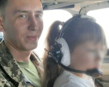 "На коліна в кутку класу": вдову загиблого в катастрофі Ан-26 пілота принизили в школі в Харкові