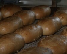Дефицит продуктов в Полтавской области