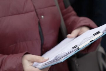Повышение тарифов на коммунальные услуги в Одесской области