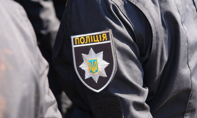 police06(1)