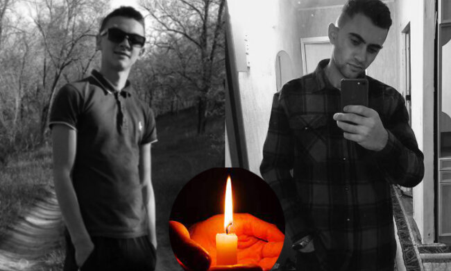 В Днепре простятся с погибшими на "Южмаше": названы дата и время церемонии