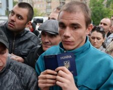 Работа за границей: украинцам рекордно поднимут зарплаты, такого еще не было