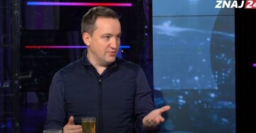 Александр Солонтай рассказал, от чего зависит явка на выборах