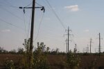 Графіки відключення світла у Вінницькій області на 30 та 31 липня