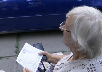 Повышение тарифов на коммунальные услуги в Черкасской области