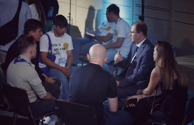  �������������� ��������� �������� ����������� ������ ������� ��������� �������� 