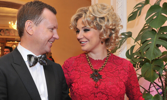 58a5d8dfc461885d7a8b47e6