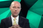 Руслан Бизяев объяснил, как Запад относится к РФ: «Экономически они Россию не рассматривают как гиганта»