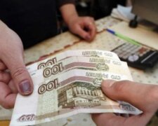 В «ДНР» не платят зарплату бюджетникам