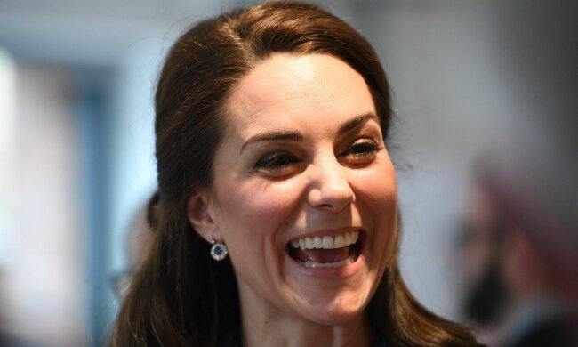 кейт миддлтон