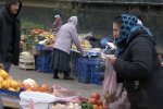 Подорожание продуктов в Полтавской области