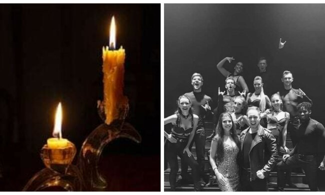 "Помоліться за нашого Максима": обірвалося життя співака-красеня з Одещини