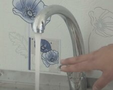 Підвищення тарифів на комунальні послуги в Одеській області