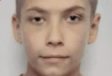 Дитина безслідно зникла в Києві, батьки просять зробити все можливе: "був одягнений в помаранчеву куртку і..."
