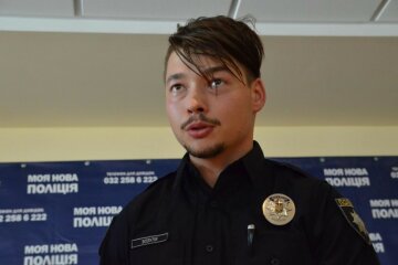 Топ скандалів навколо глави поліції Києва Юрія Зозулі: наркотики і побиття активістів