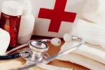 Рейтинг стран с высоким уровнем медицины