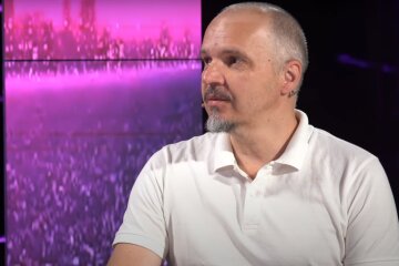 Дмитро Вітік