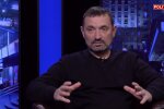 Сергей Гайдай, политтехнолог