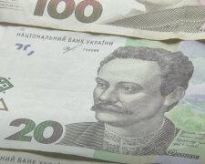 Робота для пенсіонерів на дому в Одесі