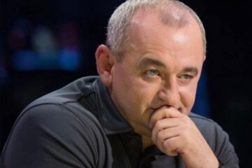"Бумеранги судьбы": Анатолий Матиос изложил переломные события новейшей истории Украины в своей книге