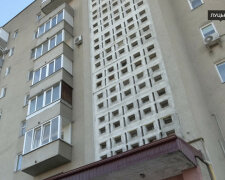 Оренда квартир в Луцьку