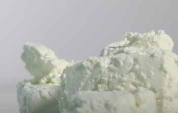 Дефіцит молочних продуктів у Київській області