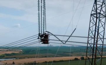 Графік відключення світла з 27 по 29 серпня в Кіровоградській області