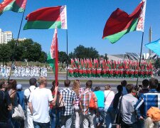 Den-Nezavisimosti-3-jule-2013-Minsk-parad-18