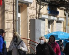 Адепт "руського миру" влаштував переполох у розпал карантину в Одесі: подробиці і фото
